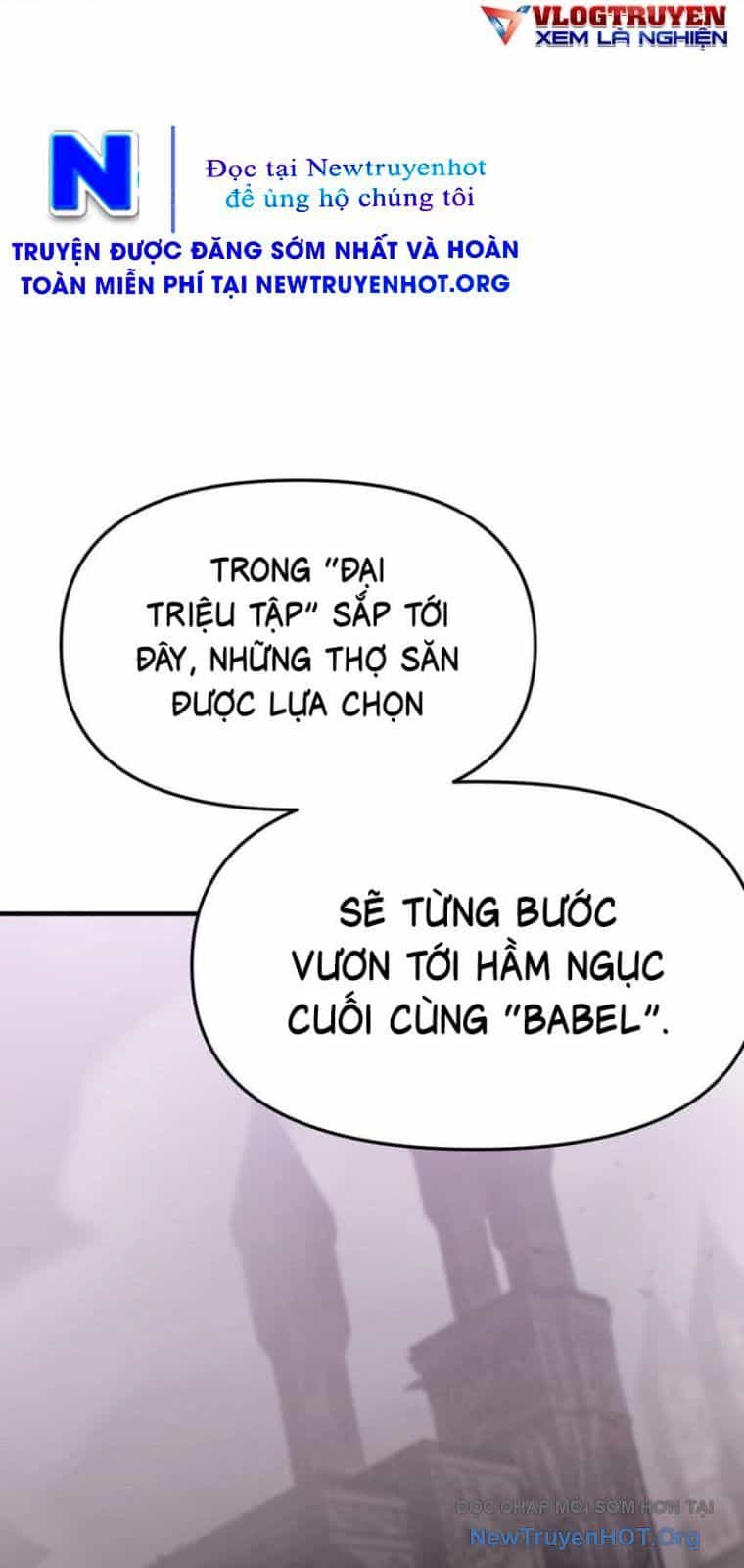 Đệt, Lần Hồi Quy Thứ 13 Này Có Chút Rắc Rối - Chương 2 - ảnh 43