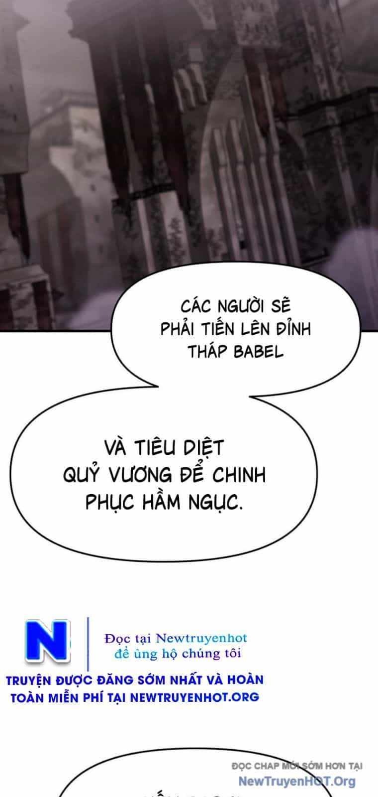 Đệt, Lần Hồi Quy Thứ 13 Này Có Chút Rắc Rối - Chương 2 - ảnh 44