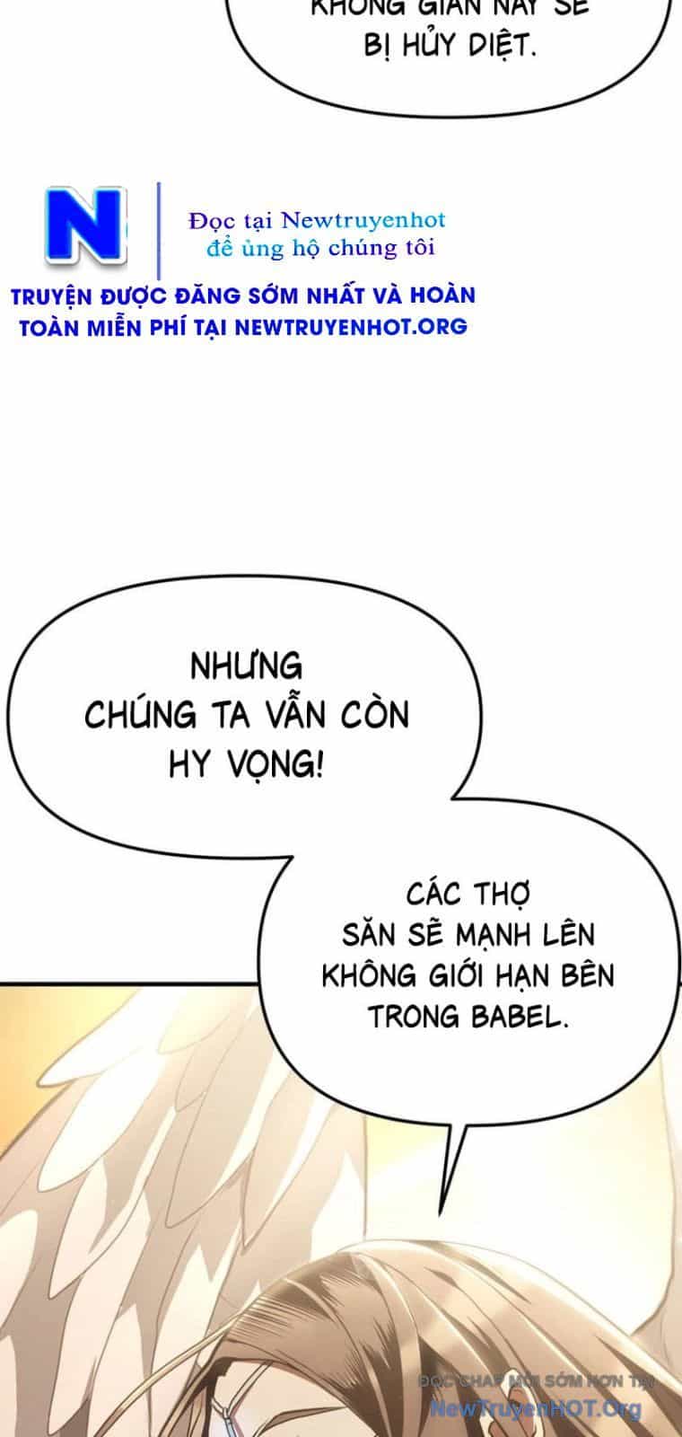 Đệt, Lần Hồi Quy Thứ 13 Này Có Chút Rắc Rối - Chương 2 - ảnh 46
