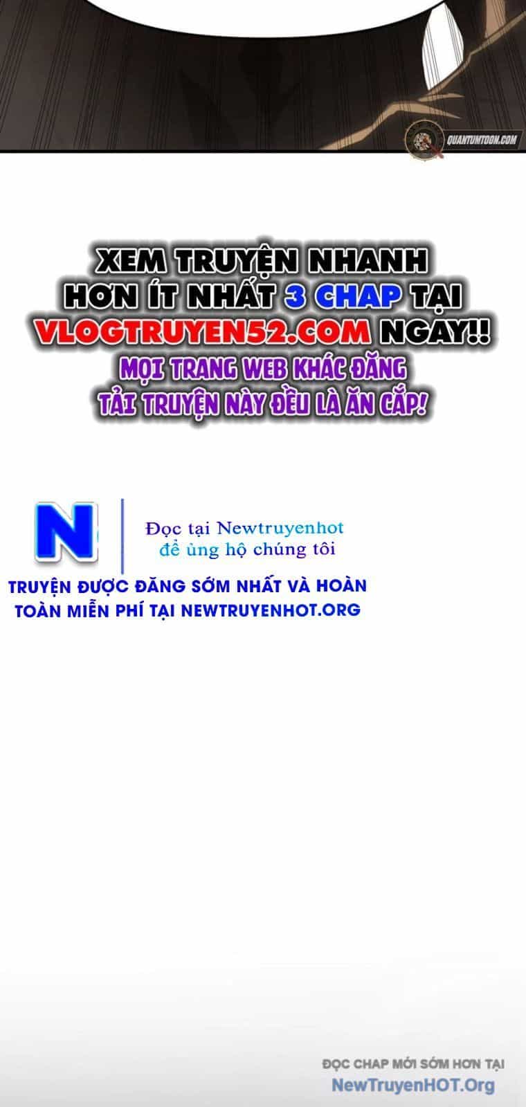 Đệt, Lần Hồi Quy Thứ 13 Này Có Chút Rắc Rối - Chương 2 - ảnh 49