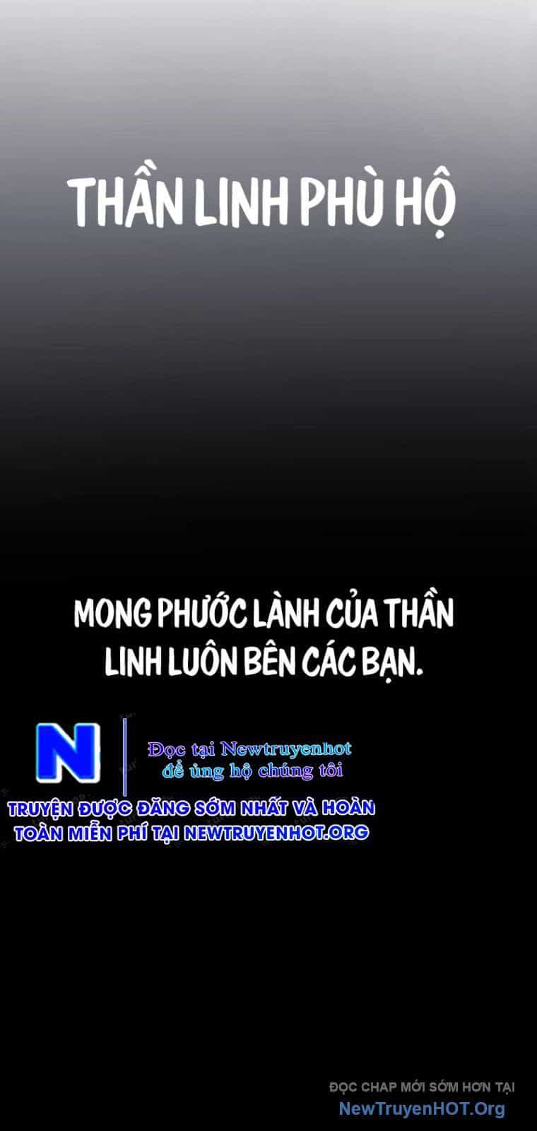 Đệt, Lần Hồi Quy Thứ 13 Này Có Chút Rắc Rối - Chương 2 - ảnh 50