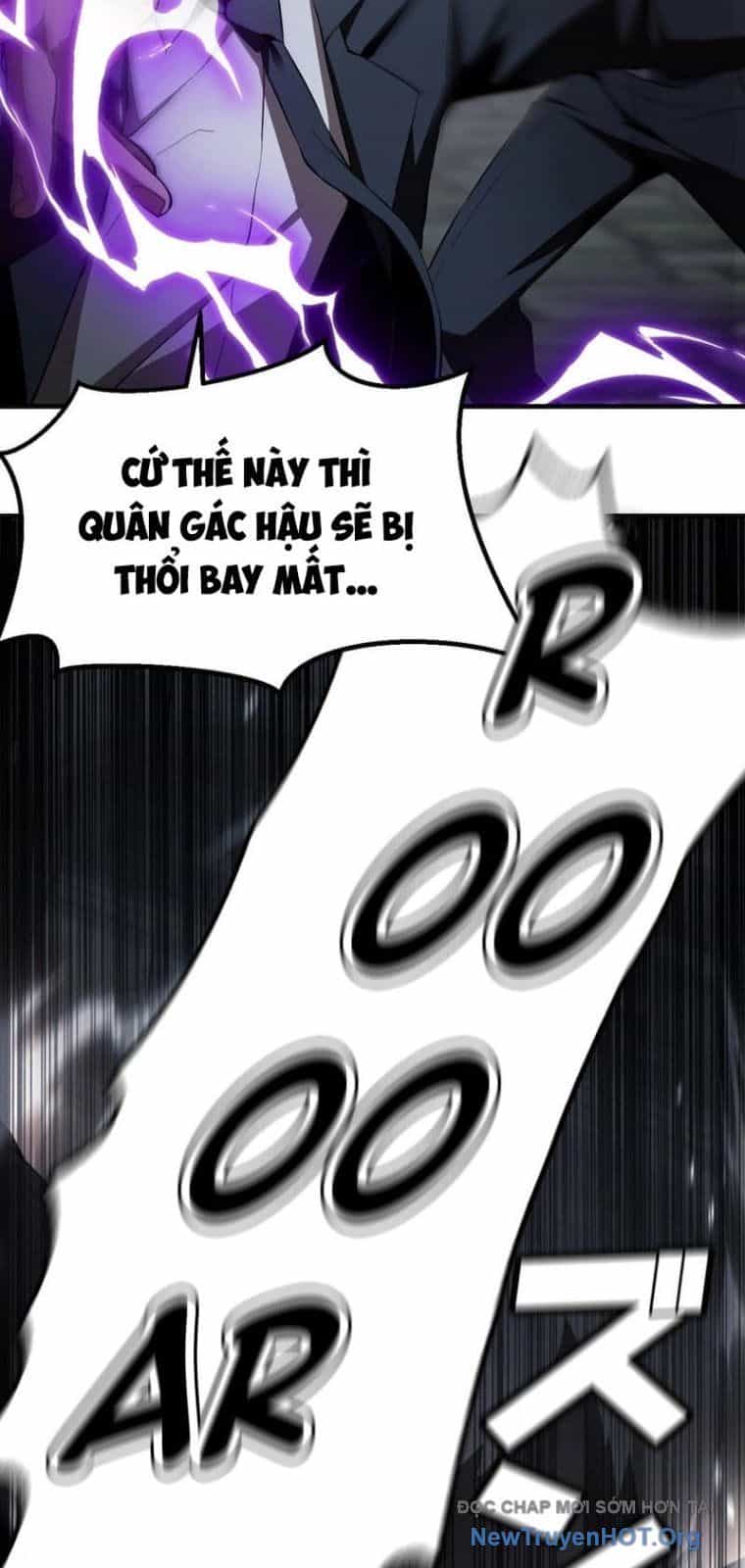 Đệt, Lần Hồi Quy Thứ 13 Này Có Chút Rắc Rối - Chương 2 - ảnh 54