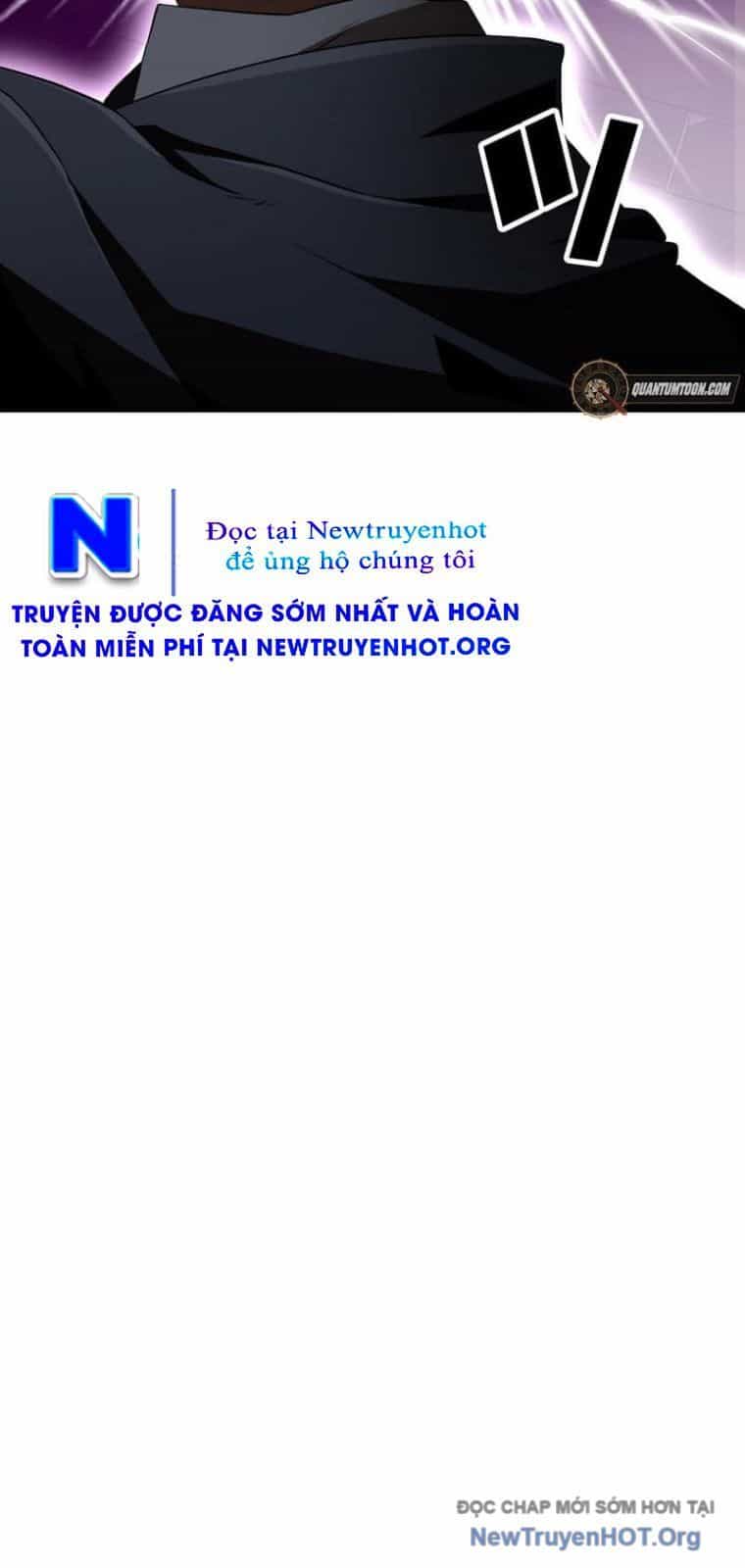 Đệt, Lần Hồi Quy Thứ 13 Này Có Chút Rắc Rối - Chương 2 - ảnh 59