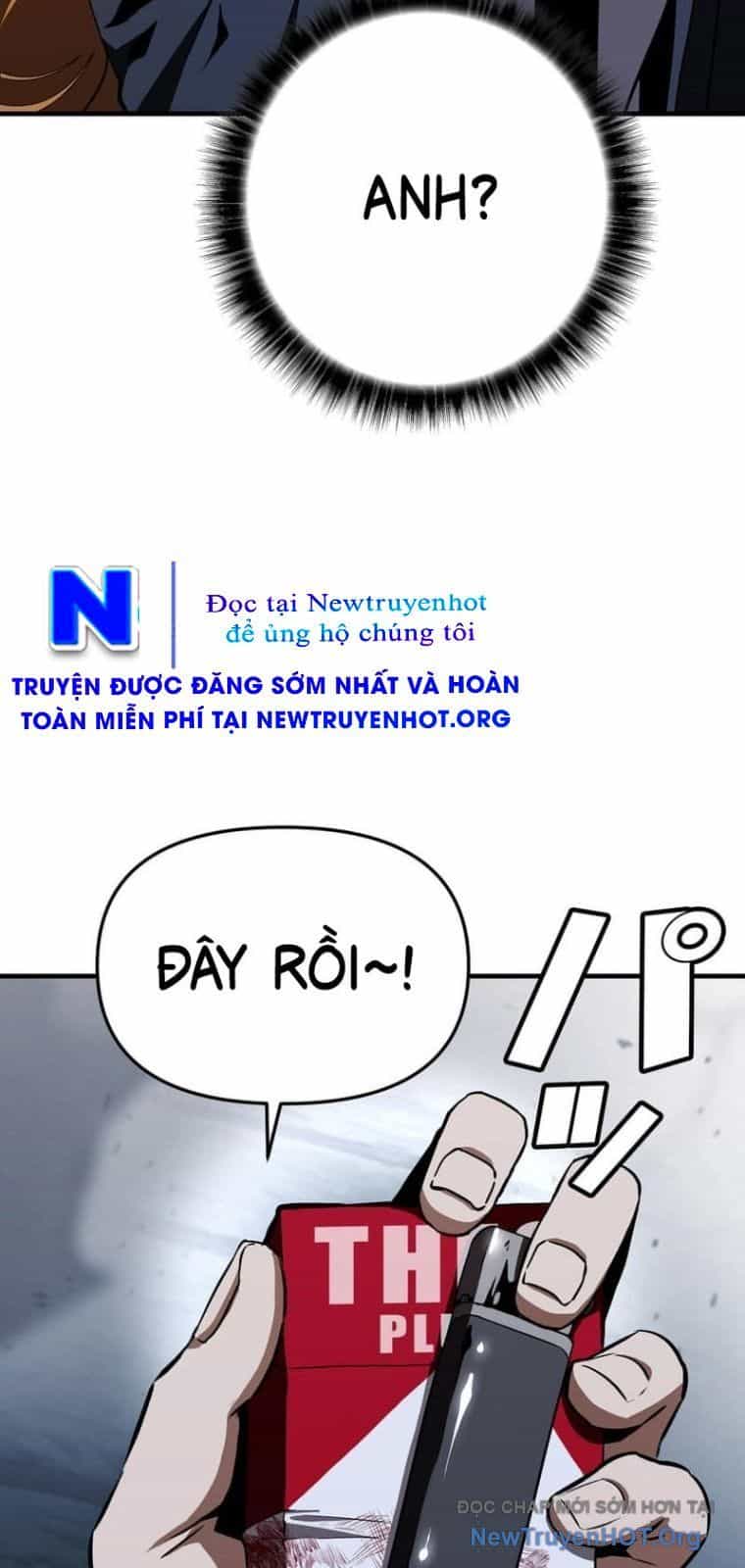 Đệt, Lần Hồi Quy Thứ 13 Này Có Chút Rắc Rối - Chương 2 - ảnh 83
