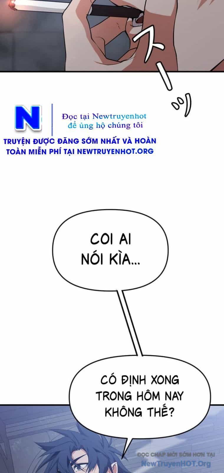 Đệt, Lần Hồi Quy Thứ 13 Này Có Chút Rắc Rối - Chương 2 - ảnh 97