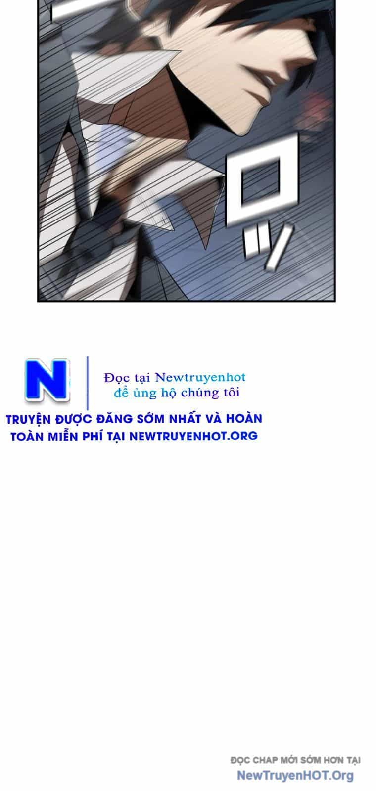 Đệt, Lần Hồi Quy Thứ 13 Này Có Chút Rắc Rối - Chương 3 - ảnh 19