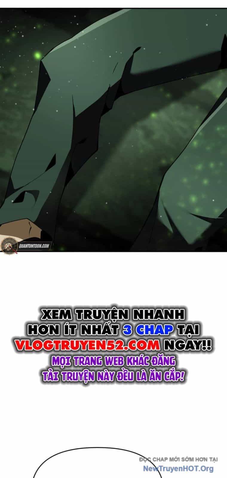Đệt, Lần Hồi Quy Thứ 13 Này Có Chút Rắc Rối - Chương 3 - ảnh 25