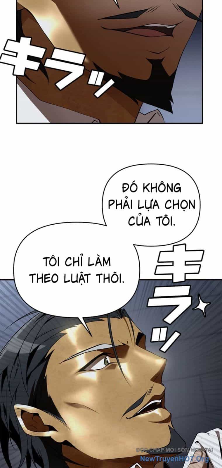 Đệt, Lần Hồi Quy Thứ 13 Này Có Chút Rắc Rối - Chương 3 - ảnh 57