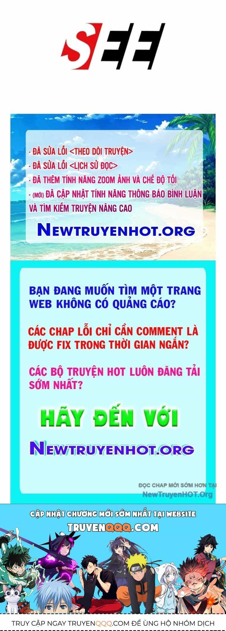 Đệt, Lần Hồi Quy Thứ 13 Này Có Chút Rắc Rối - Chương 3 - ảnh 77