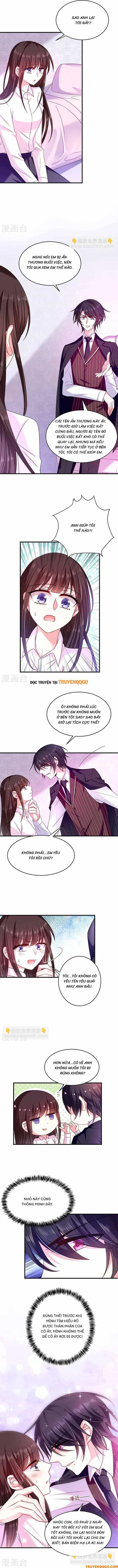 Devil Do Not Kiss Me - Chương 26 - ảnh 5