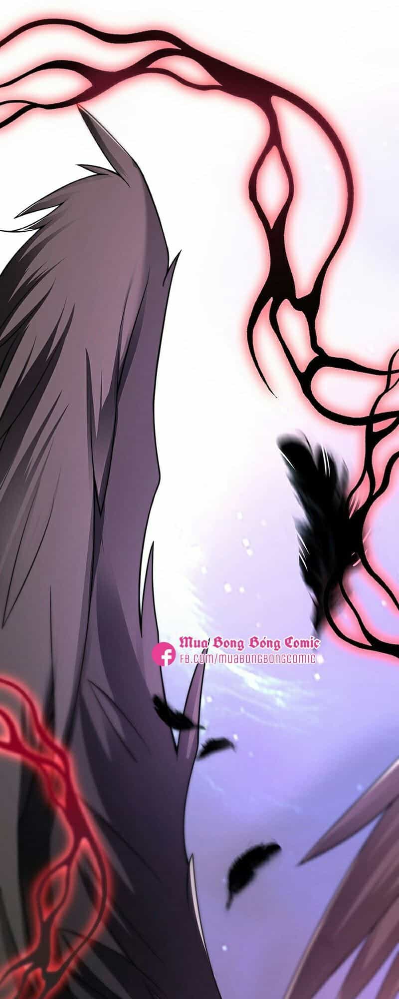 Devil Do Not Kiss Me - Chương 2 - ảnh 16
