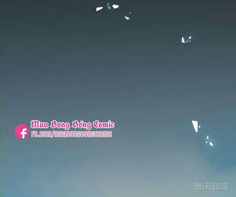 Devil Do Not Kiss Me - Chương 2 - ảnh 29