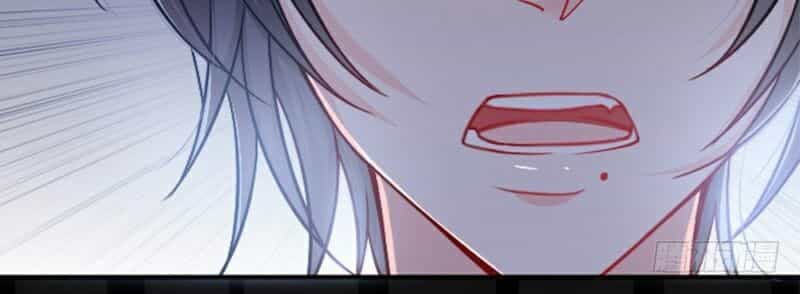 Devil Do Not Kiss Me - Chương 3 - ảnh 16