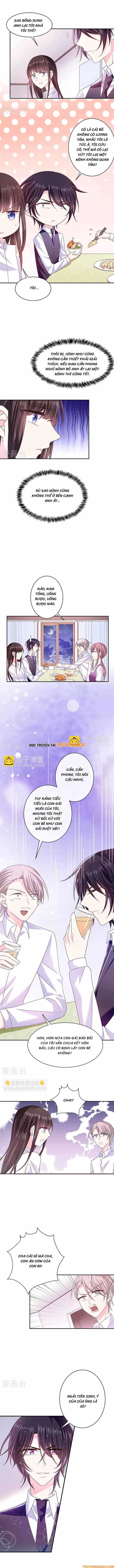 Devil Do Not Kiss Me - Chương 51 - ảnh 3