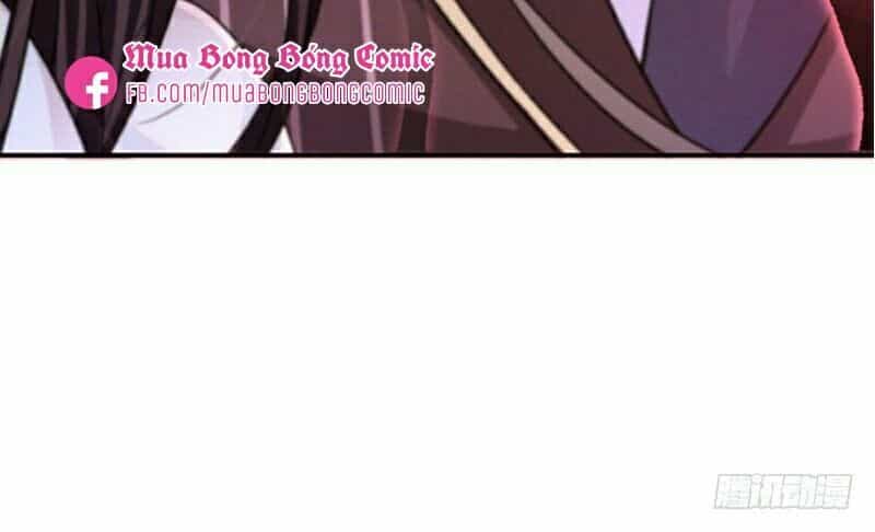 Devil Do Not Kiss Me - Chương 5 - ảnh 35