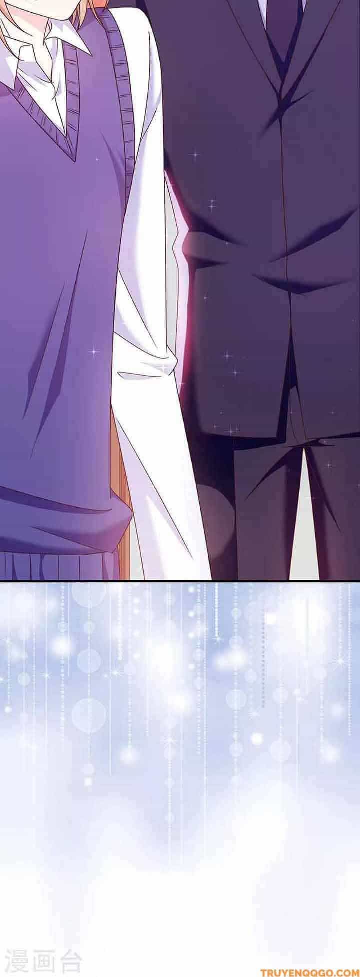 Devil Do Not Kiss Me - Chương 70 - ảnh 19