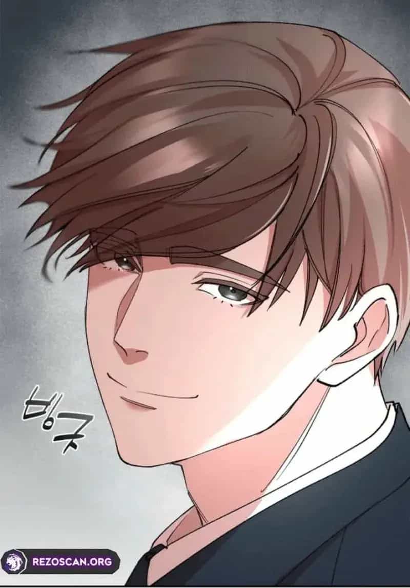 Devil & Ice - Chương 19 - ảnh 17