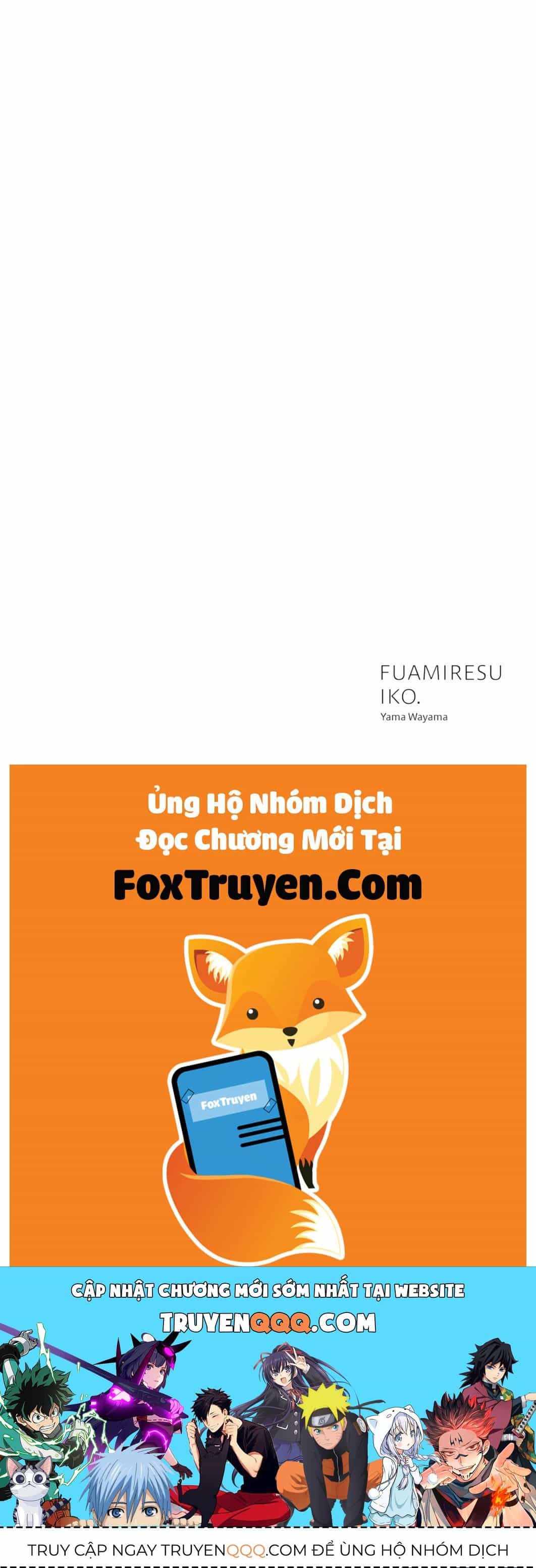 Đi Ăn Nhà Hàng Gia Đình Đi! - Chương 0 - ảnh 15