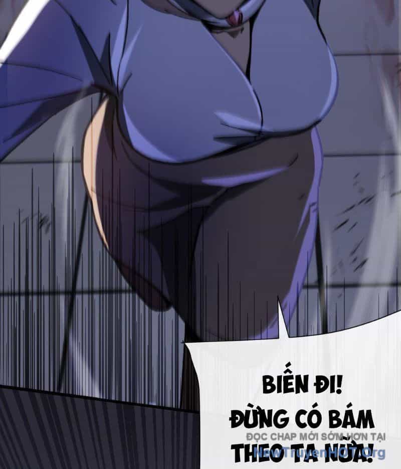 Dị Biến Giáng Lâm Nhân Gian: Kế Hoạch Thanh Trừ Người Chơi - Chương 1 - ảnh 14