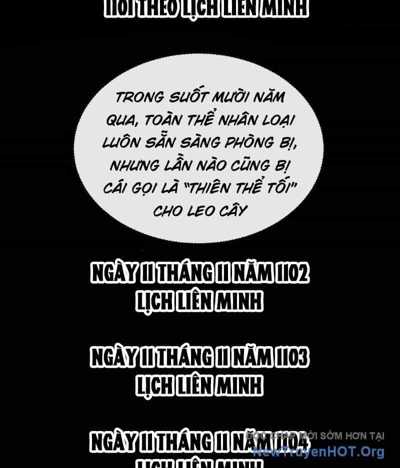 Dị Biến Giáng Lâm Nhân Gian: Kế Hoạch Thanh Trừ Người Chơi - Chương 1 - ảnh 89