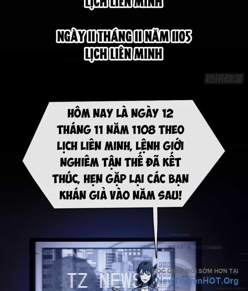 Dị Biến Giáng Lâm Nhân Gian: Kế Hoạch Thanh Trừ Người Chơi - Chương 1 - ảnh 90
