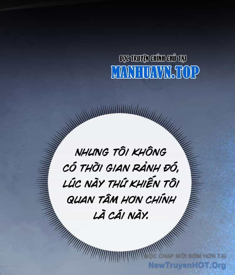 Dị Biến Giáng Lâm Nhân Gian: Kế Hoạch Thanh Trừ Người Chơi - Chương 1 - ảnh 94