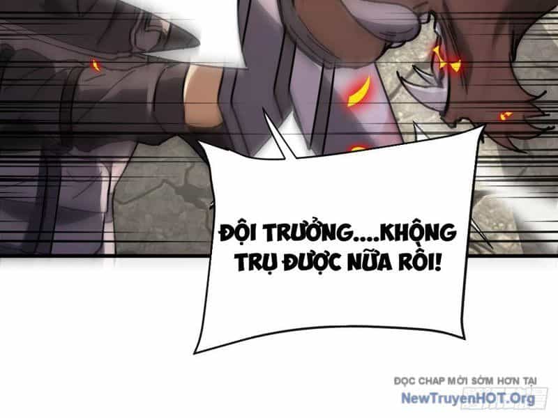 Dị Biến Giáng Lâm Nhân Gian: Kế Hoạch Thanh Trừ Người Chơi - Chương 10 - ảnh 100