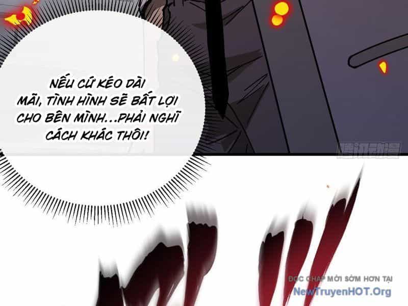 Dị Biến Giáng Lâm Nhân Gian: Kế Hoạch Thanh Trừ Người Chơi - Chương 10 - ảnh 103