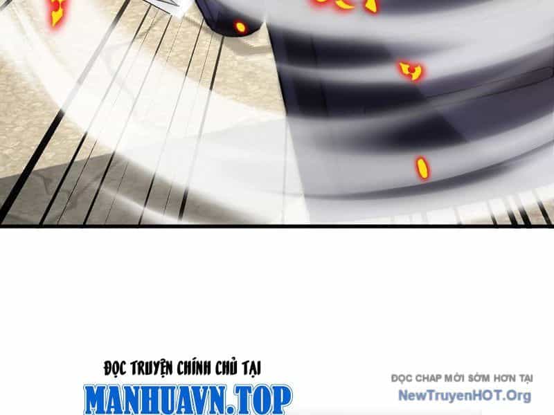 Dị Biến Giáng Lâm Nhân Gian: Kế Hoạch Thanh Trừ Người Chơi - Chương 10 - ảnh 110