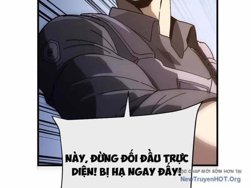 Dị Biến Giáng Lâm Nhân Gian: Kế Hoạch Thanh Trừ Người Chơi - Chương 10 - ảnh 112