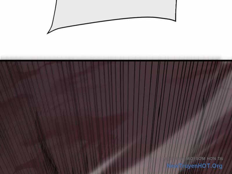 Dị Biến Giáng Lâm Nhân Gian: Kế Hoạch Thanh Trừ Người Chơi - Chương 10 - ảnh 113