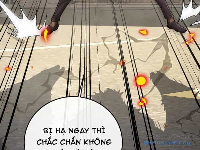 Dị Biến Giáng Lâm Nhân Gian: Kế Hoạch Thanh Trừ Người Chơi - Chương 10 - ảnh 116