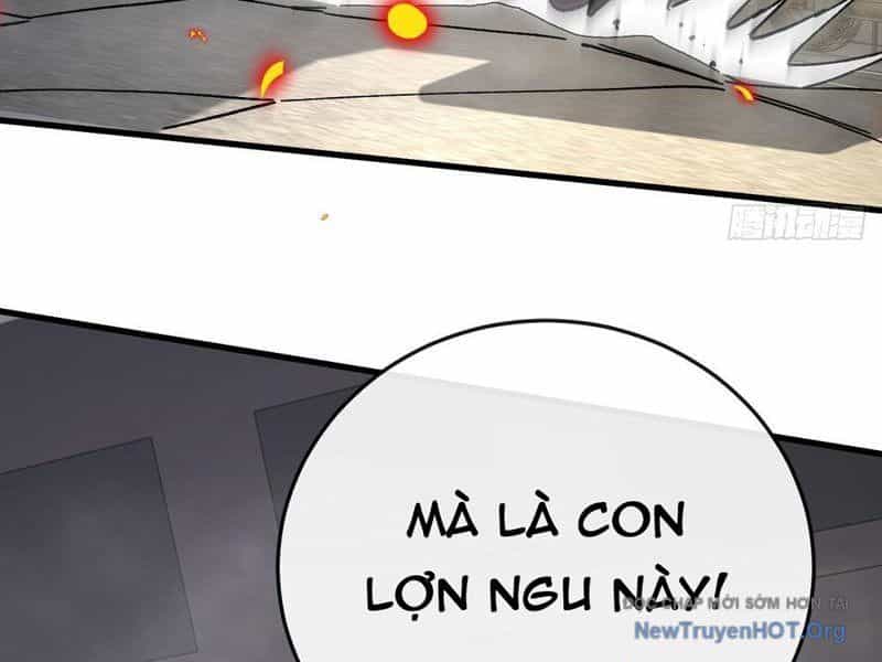 Dị Biến Giáng Lâm Nhân Gian: Kế Hoạch Thanh Trừ Người Chơi - Chương 10 - ảnh 119