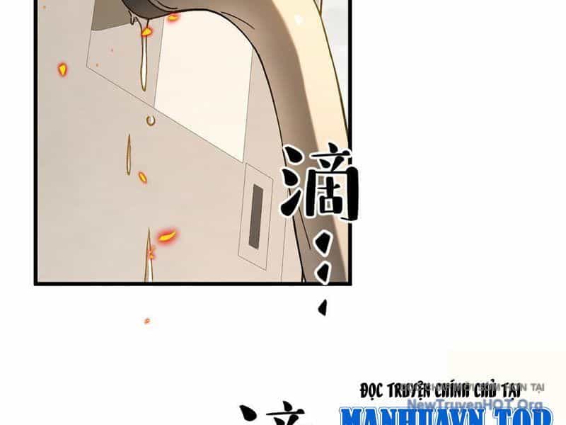 Dị Biến Giáng Lâm Nhân Gian: Kế Hoạch Thanh Trừ Người Chơi - Chương 10 - ảnh 14