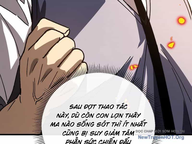 Dị Biến Giáng Lâm Nhân Gian: Kế Hoạch Thanh Trừ Người Chơi - Chương 10 - ảnh 56