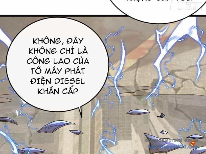 Dị Biến Giáng Lâm Nhân Gian: Kế Hoạch Thanh Trừ Người Chơi - Chương 10 - ảnh 59