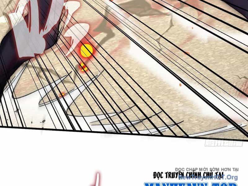 Dị Biến Giáng Lâm Nhân Gian: Kế Hoạch Thanh Trừ Người Chơi - Chương 10 - ảnh 87