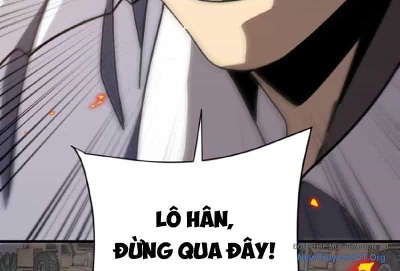 Dị Biến Giáng Lâm Nhân Gian: Kế Hoạch Thanh Trừ Người Chơi - Chương 11 - ảnh 101