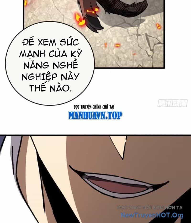 Dị Biến Giáng Lâm Nhân Gian: Kế Hoạch Thanh Trừ Người Chơi - Chương 11 - ảnh 22