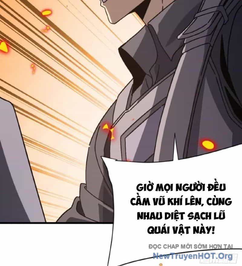 Dị Biến Giáng Lâm Nhân Gian: Kế Hoạch Thanh Trừ Người Chơi - Chương 11 - ảnh 81