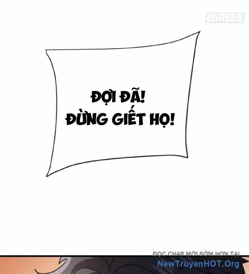 Dị Biến Giáng Lâm Nhân Gian: Kế Hoạch Thanh Trừ Người Chơi - Chương 11 - ảnh 84