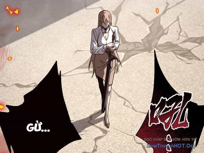 Dị Biến Giáng Lâm Nhân Gian: Kế Hoạch Thanh Trừ Người Chơi - Chương 12 - ảnh 103