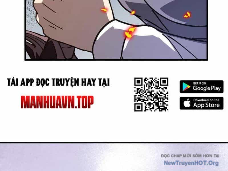 Dị Biến Giáng Lâm Nhân Gian: Kế Hoạch Thanh Trừ Người Chơi - Chương 12 - ảnh 110