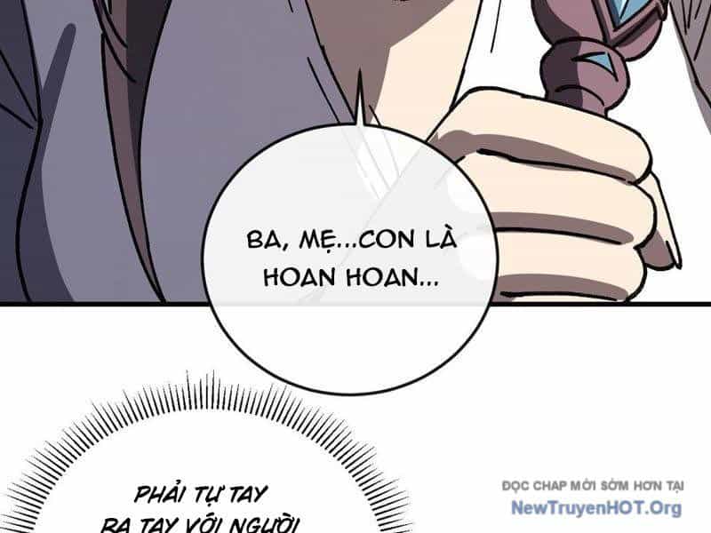 Dị Biến Giáng Lâm Nhân Gian: Kế Hoạch Thanh Trừ Người Chơi - Chương 12 - ảnh 113