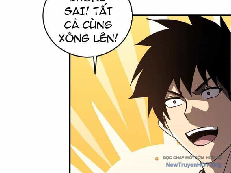 Dị Biến Giáng Lâm Nhân Gian: Kế Hoạch Thanh Trừ Người Chơi - Chương 12 - ảnh 46