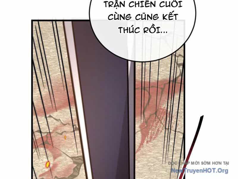 Dị Biến Giáng Lâm Nhân Gian: Kế Hoạch Thanh Trừ Người Chơi - Chương 12 - ảnh 71