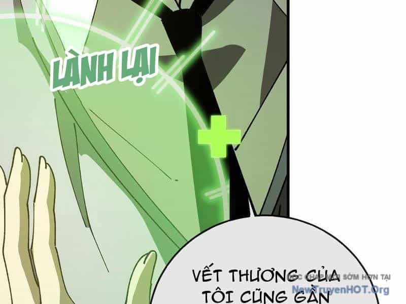 Dị Biến Giáng Lâm Nhân Gian: Kế Hoạch Thanh Trừ Người Chơi - Chương 12 - ảnh 85