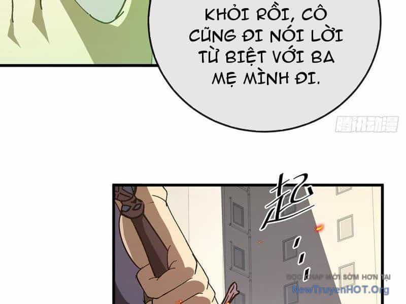 Dị Biến Giáng Lâm Nhân Gian: Kế Hoạch Thanh Trừ Người Chơi - Chương 12 - ảnh 86