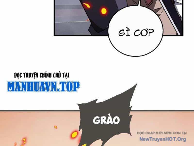 Dị Biến Giáng Lâm Nhân Gian: Kế Hoạch Thanh Trừ Người Chơi - Chương 12 - ảnh 88