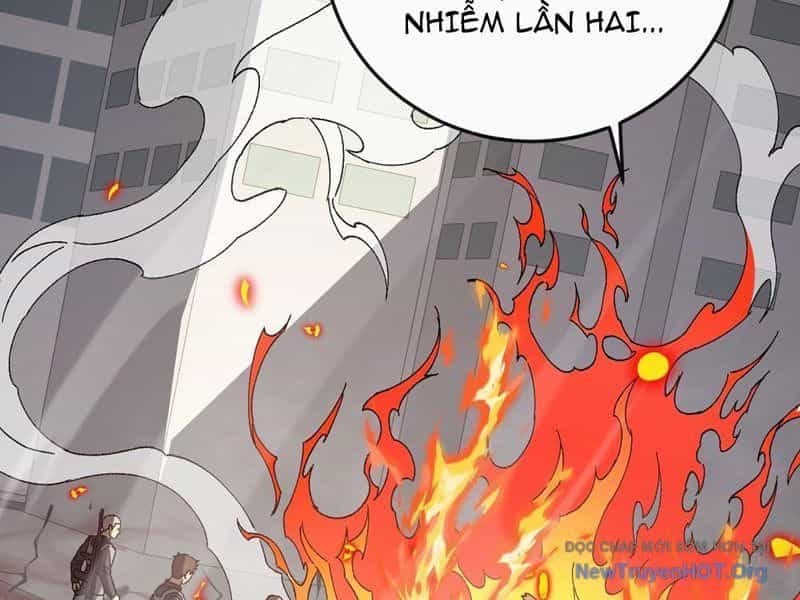 Dị Biến Giáng Lâm Nhân Gian: Kế Hoạch Thanh Trừ Người Chơi - Chương 13 - ảnh 16